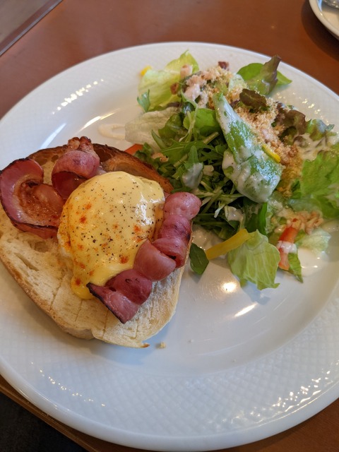 PXL_20220213_013721336