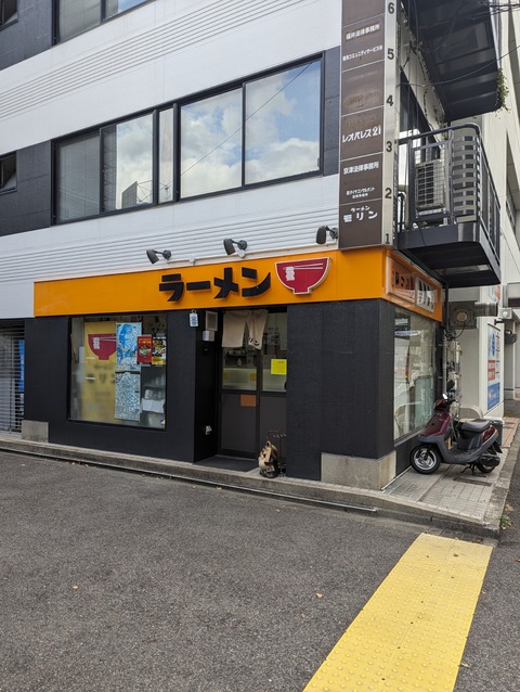 PXL_20231020_041308112