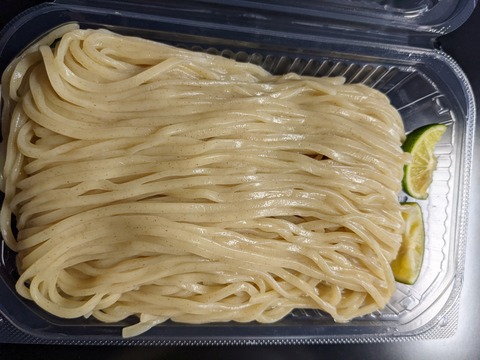 PXL_20220212_031056531