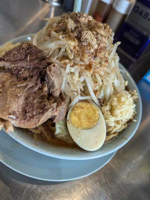 PXL_20240624_024222629