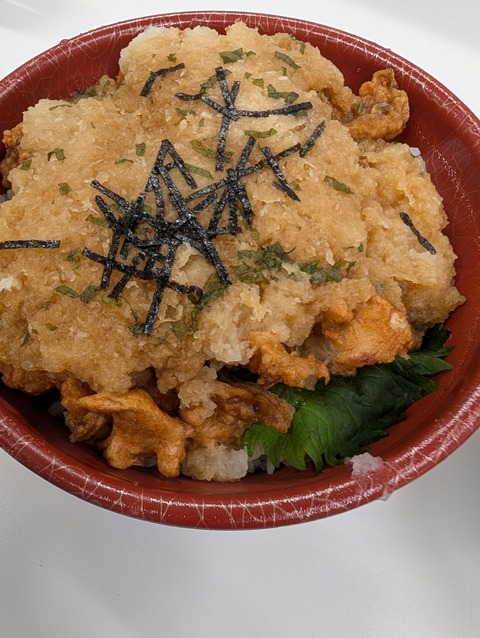 PXL_20251118_033031904