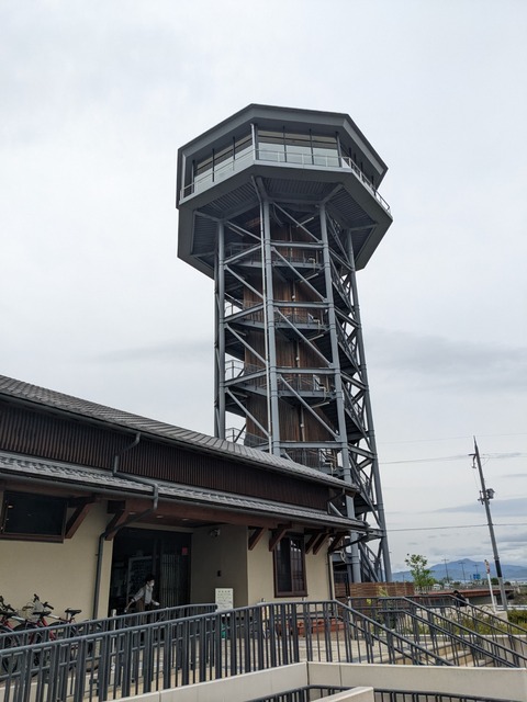 PXL_20220427_043044952