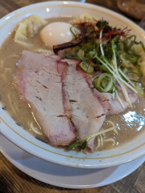 PXL_20240531_031323561