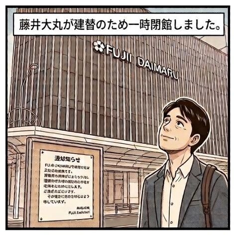 スクリーンショット_26-9-2026_92631_