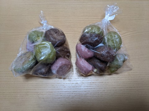 PXL_20220828_062644153