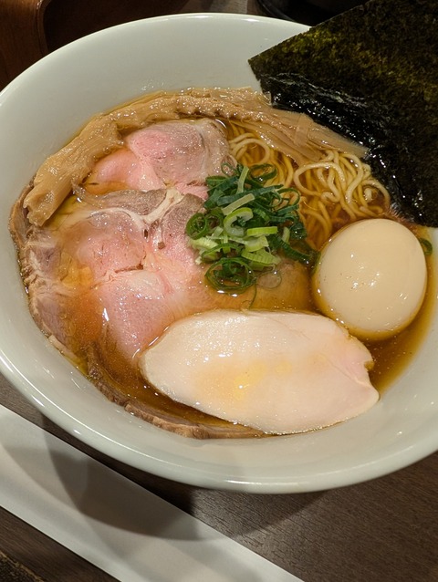 PXL_20251209_085247071