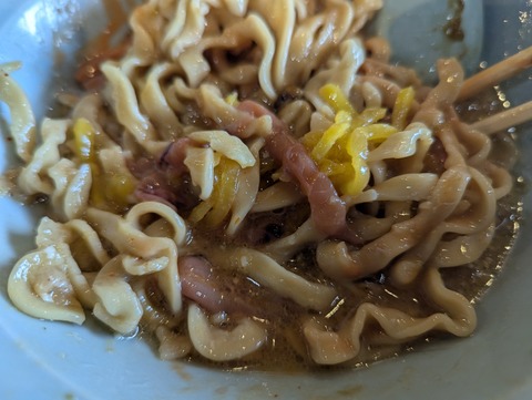 PXL_20250804_034948249