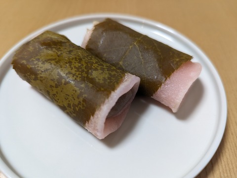 PXL_20240303_134350182