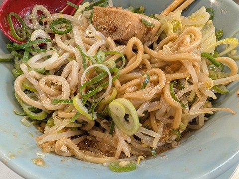 PXL_20251212_050120413