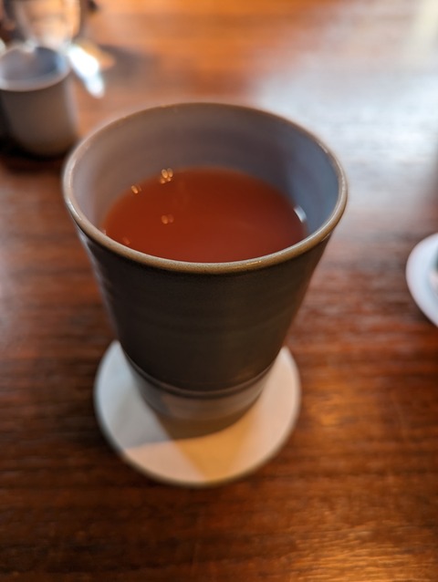 PXL_20230208_040014628