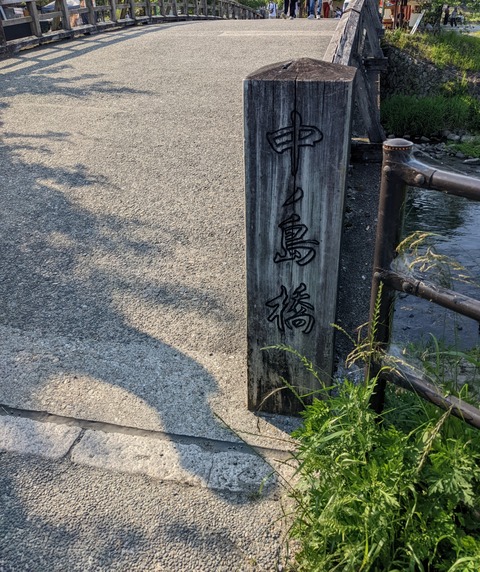 PXL_20220522_070842592