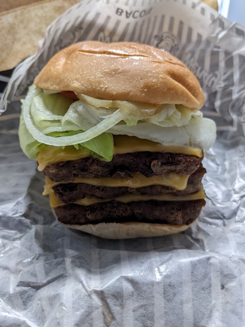 PXL_20221008_024740412