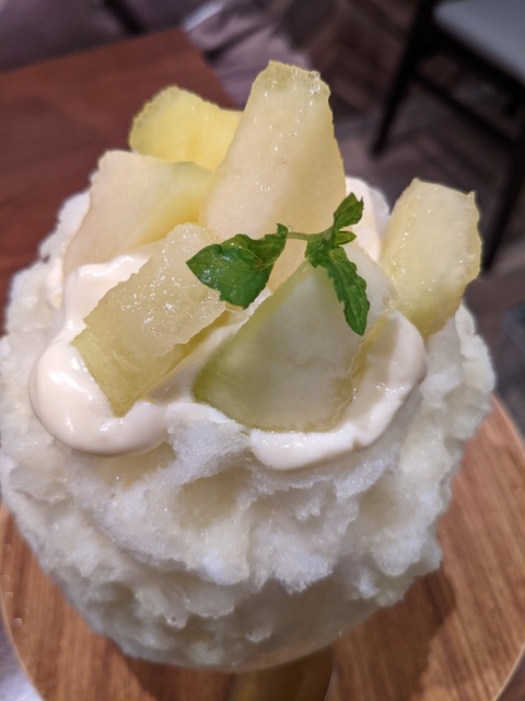 PXL_20220830_104010240