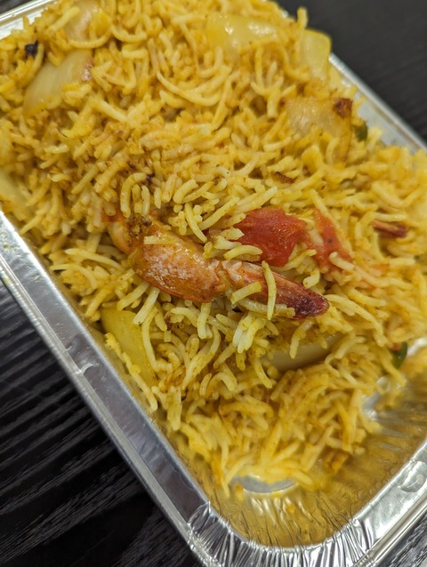 PXL_20240222_032505909