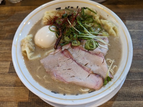 PXL_20240531_031320600