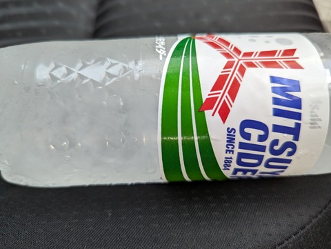 PXL_20230726_045010991