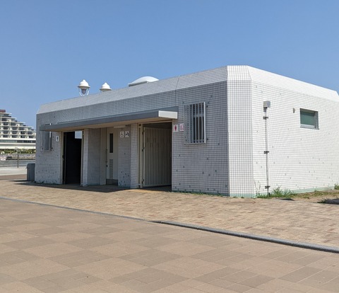 PXL_20220518_054630926