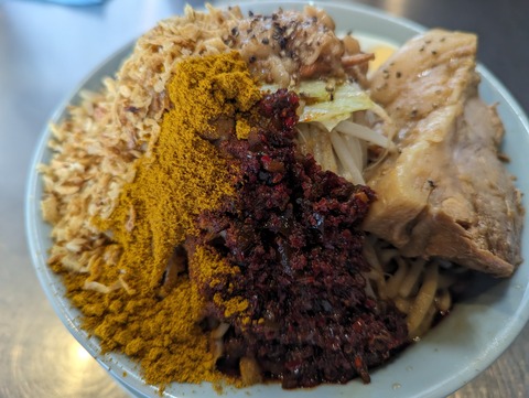 PXL_20240521_030433217