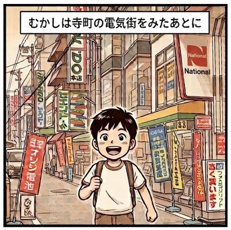 スクリーンショット_26-9-2026_92653_