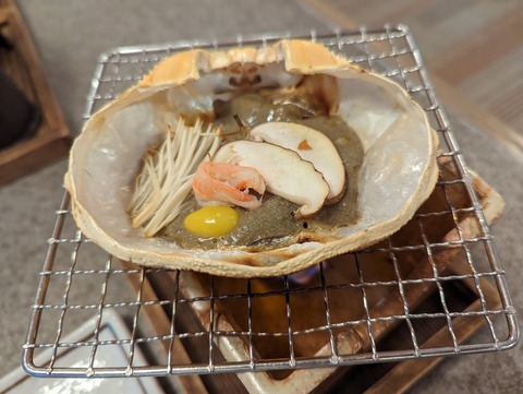 PXL_20240212_072524858