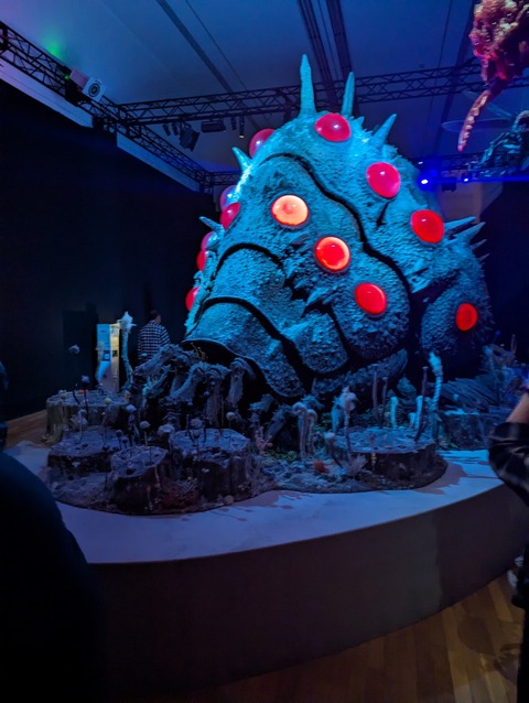 PXL_20240424_075701636