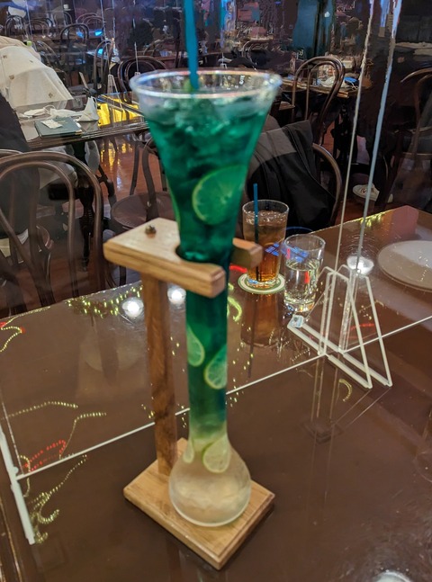 PXL_20221122_034126166~2