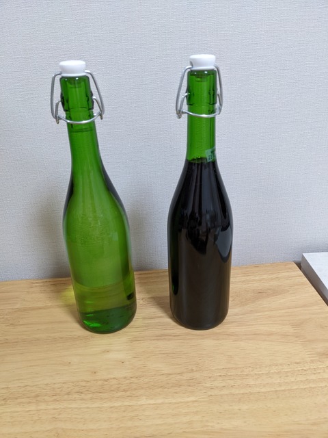 PXL_20220112_091538944