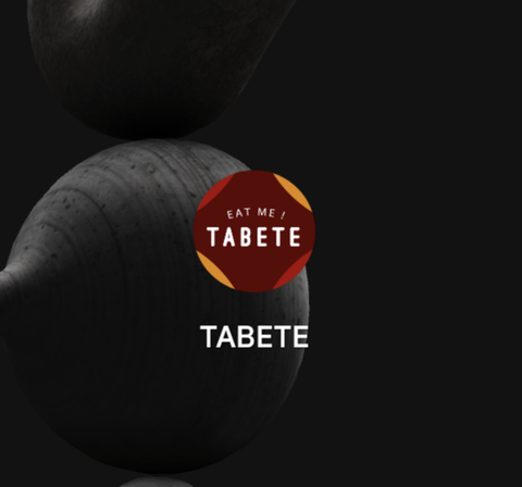 Screenshot_20220729-014548