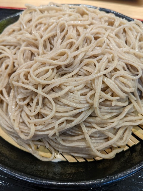 PXL_20220920_091747705