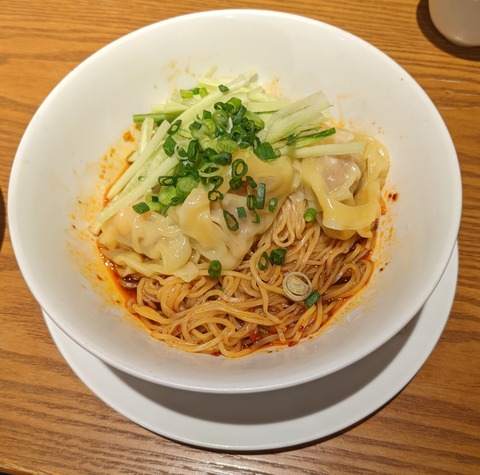 PXL_20220504_051846811