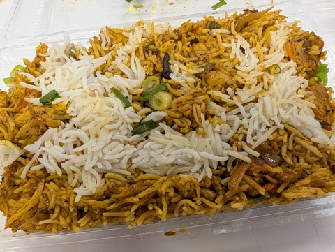 PXL_20251029_033827631