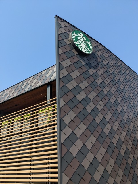 PXL_20220518_055632642