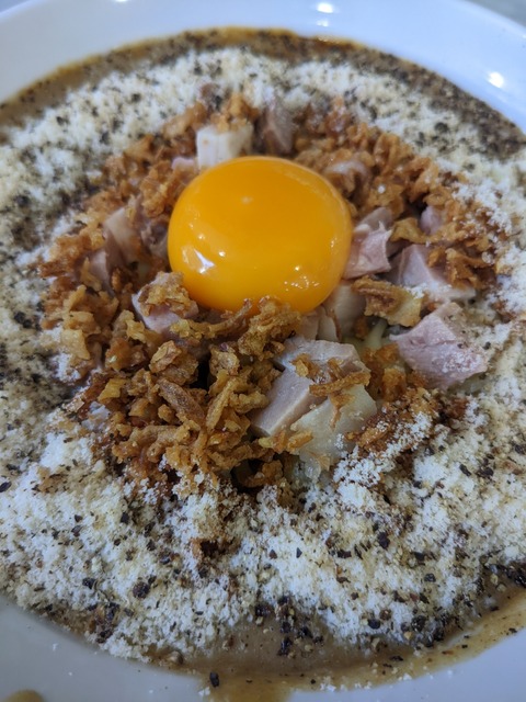 PXL_20220612_024145543