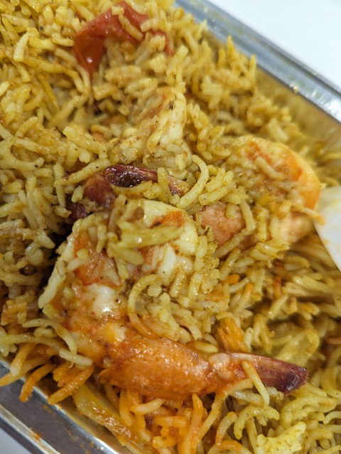 PXL_20240222_033147705