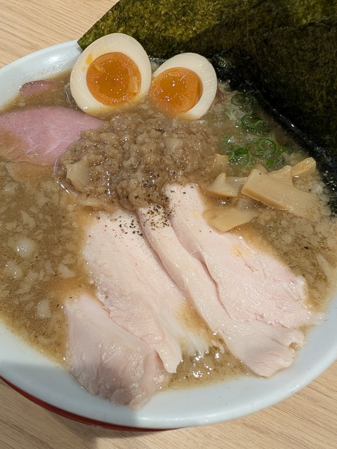 PXL_20260113_025258614