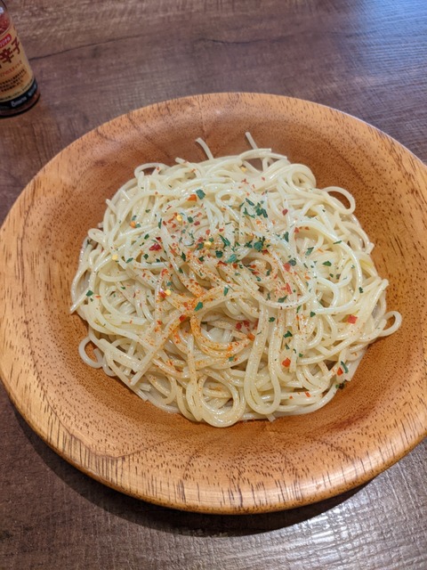 PXL_20220419_032848125