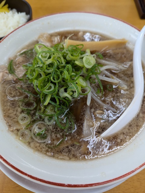 PXL_20240708_052609467