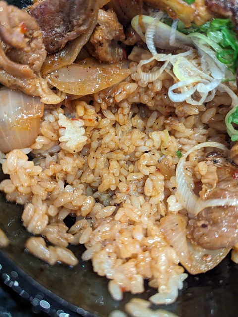 PXL_20240516_041530757