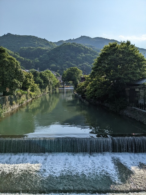 PXL_20220522_070915023