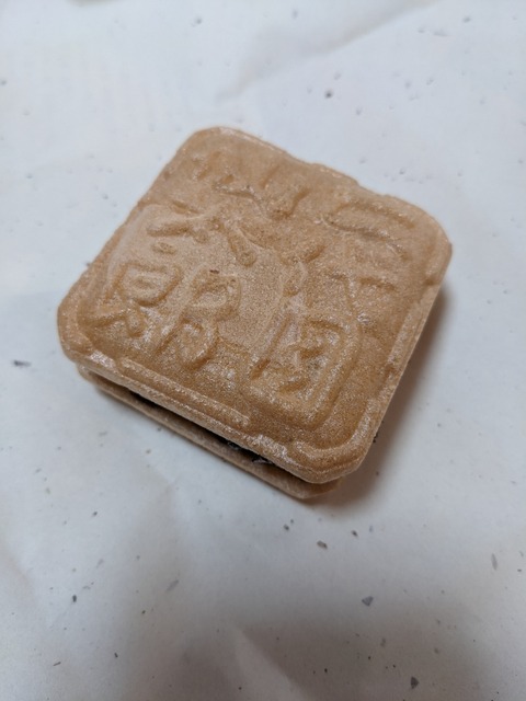 PXL_20220320_233339243