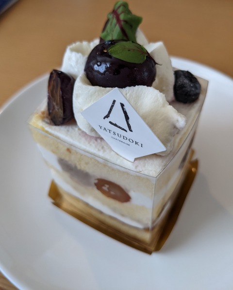 PXL_20220815_013715750