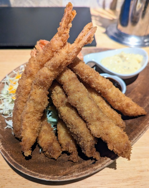 PXL_20221229_024106542