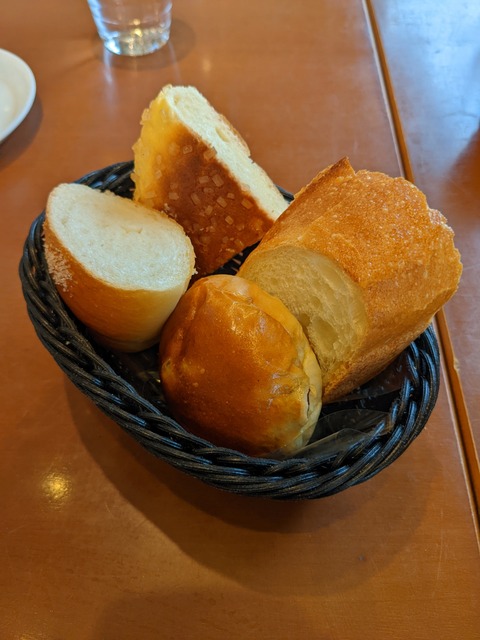 PXL_20220213_013532072