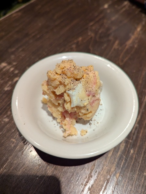 PXL_20250918_025809011