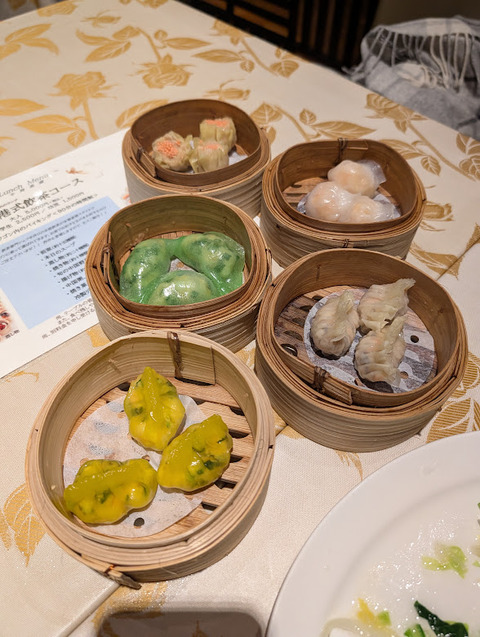 PXL_20251104_034335683