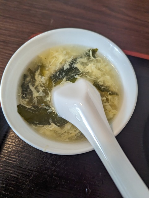 PXL_20230823_042236547