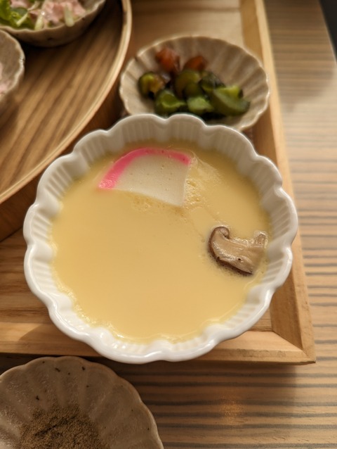 PXL_20230128_040434313