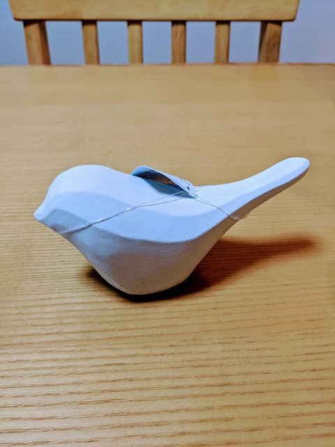 PXL_20211121_120931007