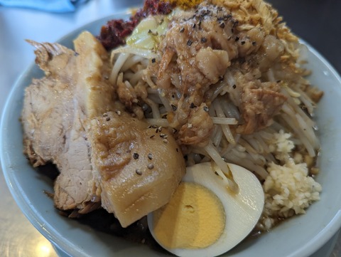 PXL_20240521_030438102