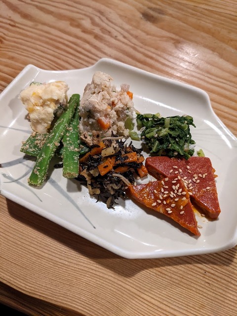 PXL_20221012_104636480